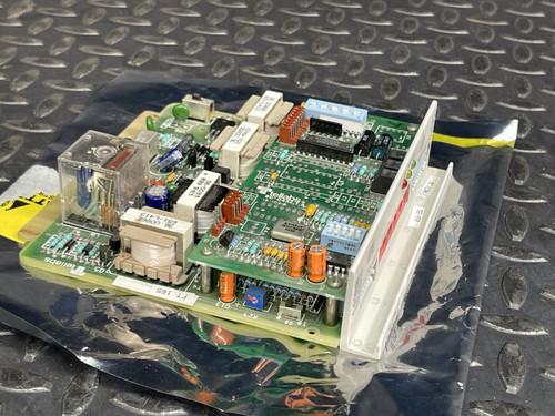 Tellabs 4419B Data Station Termination Module 814419B