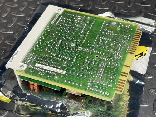 Tellabs 4419B Data Station Termination Module 814419B