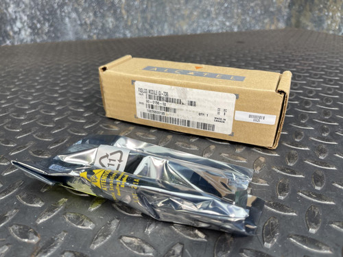 Alcatel FXS (LGS) Module (0-7DB) 90-0156-02 - Unused Alcatel 90-0156-01