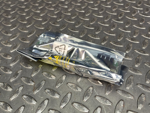 Alcatel FXS (LGS) Module (0-7DB) 90-0156-02 - Unused