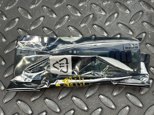 Alcatel FXS (LGS) Module (0-7DB) 90-0156-02 - Unused