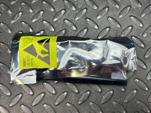 Alcatel FXS (LGS) Module (0-7DB) 90-0156-02 - Unused