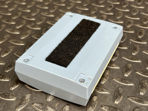 Measurement Computing USB-3106 DAQ Device NI Compatible 16 Channel 16 Bit Analog