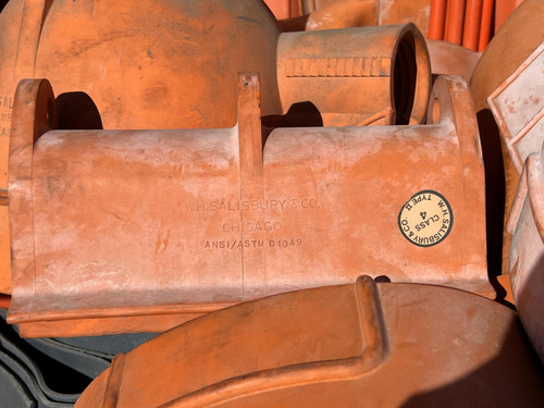 Salisbury Plastic & Rubber Guard Equipment, Blankets, Pole & Terminal Covers