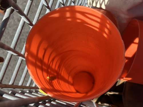 Salisbury Plastic & Rubber Guard Equipment, Blankets, Pole & Terminal Covers