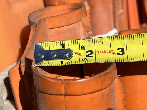 Salisbury Plastic & Rubber Guard Equipment, Blankets, Pole & Terminal Covers