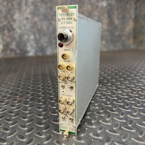 091424001KK24-tennelec-tc453-
