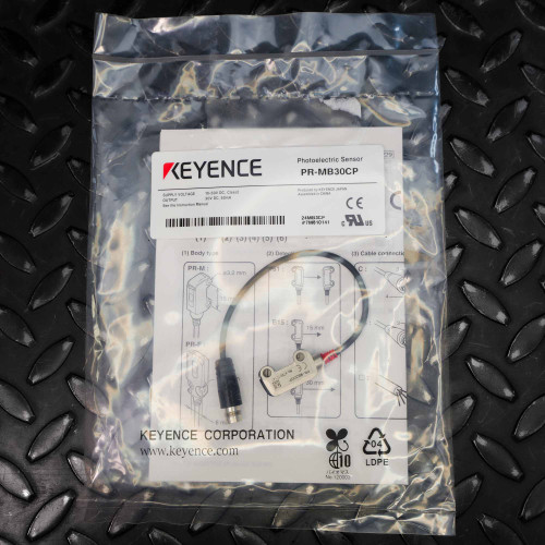 KIT GETTI BGM MASSIMO CARBURATORE KEIHIN PWK POLINI DA 125 A 148
