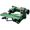 US Blindstitch US-Blindstitch 1118-4 Industrial Blindstitch Hem Stitch Single Thread Hemmer Machine Complete with Table and Servo-Motor 