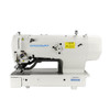  Speedway SW5780AS Digital Touchscreen Keyhole Buttonhole Sewing Machine with Complete Tabling 