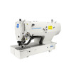  Speedway SW5780AS Digital Touchscreen Keyhole Buttonhole Sewing Machine with Complete Tabling 