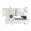  Speedway SW5780AS Digital Touchscreen Keyhole Buttonhole Sewing Machine with Complete Tabling 