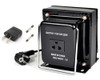 Simran THG-2000 Step Up and Step Down Voltage Transformer 2000 Watts 