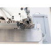 Juki JUKI MO-6804S 3-Thread High-speed Overlock Industrial Serger with Fully Submerged Table and Servo Motor 