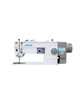 Jack JACK JK-1530D-CQ Direct Drive Automatic Zig-Zag Sewing Machine 