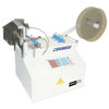  Consew SEC-100H/C Digital Strip Cutter 