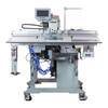  Speedway SW-800-8045XH-AB Extra Heavy CNC Template Sewing Machine Complete Unit 