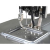  Speedway SW-1906GH Electronic Direct Drive Bartacking Machine Complete Unit with Table and Stand 
