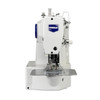  Speedway SW-1906GH Electronic Direct Drive Bartacking Machine Complete Unit with Table and Stand 