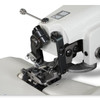  Speedway SW-500 Portable Single Needle Blindstitch Machine 