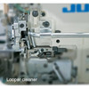  Juki ASN-690LA-FA8N High Speed Automatic Serging Machine Complete Unit with Table and Motor 