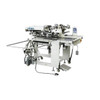  Juki APW-896NS-QR2 Automatic Lockstitch Welting Machine Complete Unit 