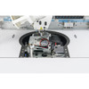  Juki PS-910HB-13090ZKZ Industrial Computer-Controlled Pattern Seamer Complete Unit 