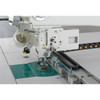  Juki PS-910HB-13090ZKZ Industrial Computer-Controlled Pattern Seamer Complete Unit 