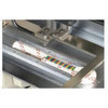  Juki PLK-G2008H-BTRM Single Needle Computer-Controlled Pattern Stitching Machine Complete Unit 