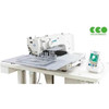  Juki AMS-221EN-HL2516SZ5000DSD Computer Controlled Cycle Machine Complete Unit 