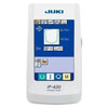  Juki AP-876SZ-SZZD Fully Automatic Jeans Pocket Setter Complete Unit 