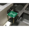  Juki PS-800(S) Single Needle Servo Motor Computer-Controlled Pattern Sewing Machine Complete Unit 