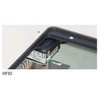  Juki PS-800SB-13085AKV Single Needle Servo Motor Computer-Controlled Pattern Sewing Machine Complete Unit 