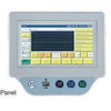  Juki PS-800SB-13085AKV Single Needle Servo Motor Computer-Controlled Pattern Sewing Machine Complete Unit 