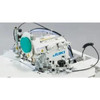  Juki ASN-690-LA-FA-8D Automatic Serging Machine Complete Unit 