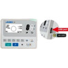  Juki LK-1910HA-5000Z/MC6762DD Computer Controlled High Speed Shape Tacking Machine Complete Unit 