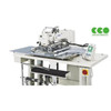  Juki AMS-221EN-HS3020/X90014 Computer-Controlled Cycle Sewing Machine Complete Unit 