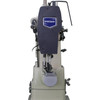  Speedway SW-246 Heavy Duty Single Needle Cylinder Bed Lockstitch Industrial Sewing Machine Complete Unit with Table and Servo Motor 