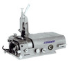  Consew DCS-S4 Leather Skiving Machine With Table and Servo Motor 