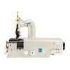  Consew DCS-S4 Leather Skiving Machine With Table and Servo Motor 