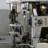  Consew CM793/4/5 Series High Speed 3, 4, or 5 Thread Overlock Machines with Table and Servo Motor 