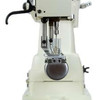  Yamata FY335A Single Needle Compound Walking Foot Sewing Machine with Table and Servo Motor 