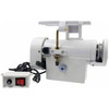  Consew Industrial Sewing Machine Servo-Motors 3/4 - 1HP 110V 