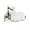  Speedway SW-XYP-4 Leather Skiving Machine With Table and Servo Motor 