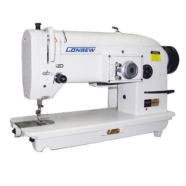 consew-199rb-series-single-