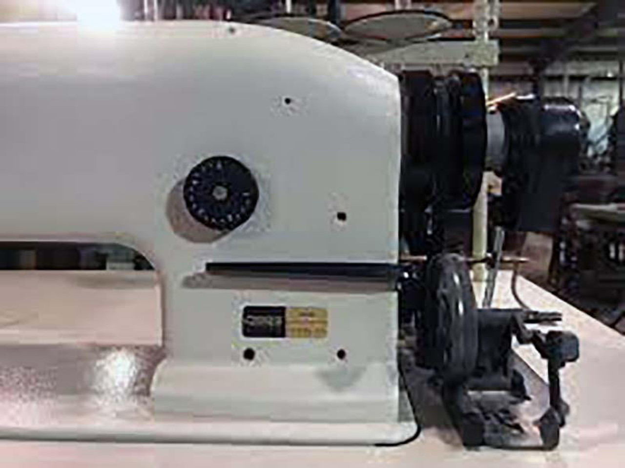 ガイポップ190 180 KSY hand made works　2本セット KSY handmade works ガイポップ クナイ180 登場！ NB-EYE-TOKYO