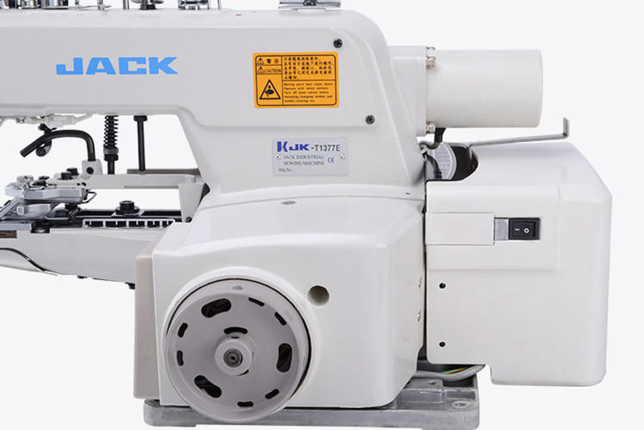 JacKセット card1-5-.jpg?t=1706404470