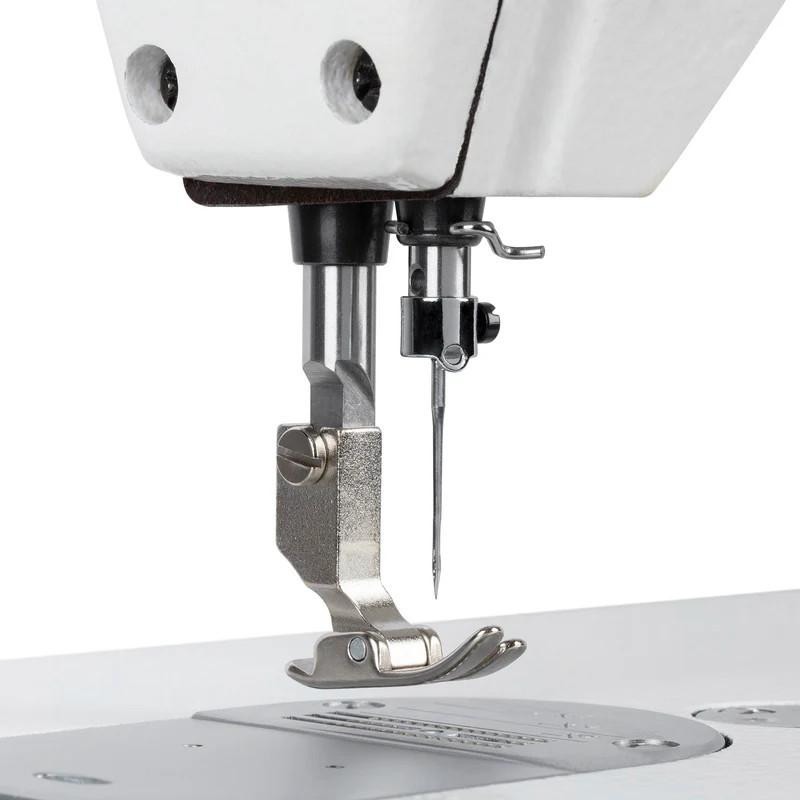 Consew 7360R-2 Single Needle Lockstitch Industrial Sewing Machine