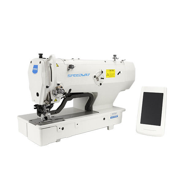 Speedway SW5780AS Digital Touchscreen Buttonhole Sewing Machine