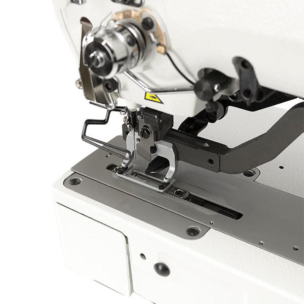 Speedway SW5780AS Digital Touchscreen Buttonhole Sewing Machine